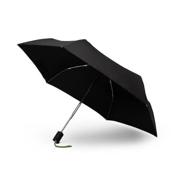 Kipling Auto Open Printed Umbrellas Green | USA-32ARYN