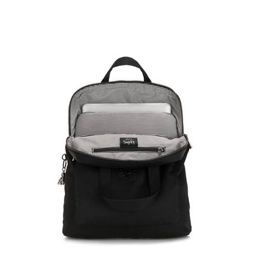 Kipling Kazuki 15