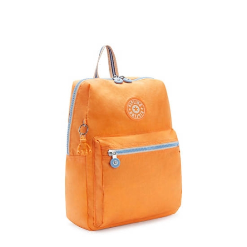 Rylie Backpack – Under1sky