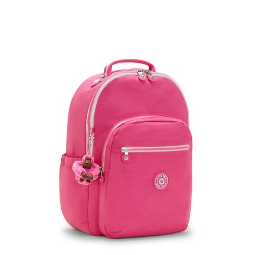 Kipling Seoul Large 15