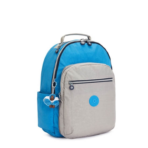 Kipling Seoul Large Classic 15