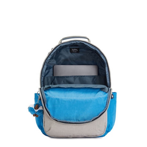 Kipling Seoul Large Classic 15