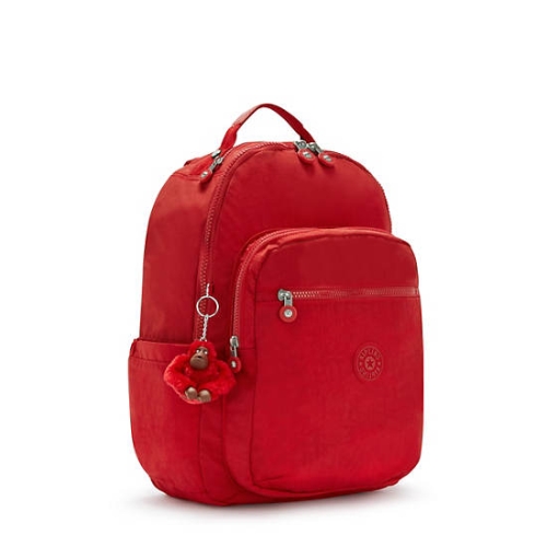 Kipling Seoul Large Classic 15