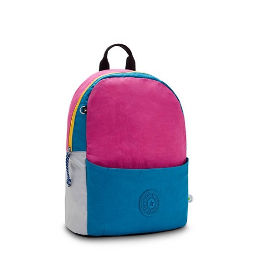 Kipling Sonnie 15